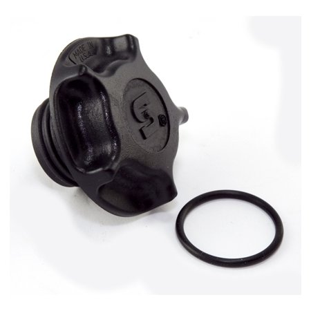 OIL CAP 4.0L, 87-06 JEEP CHEROKEE (XJ)