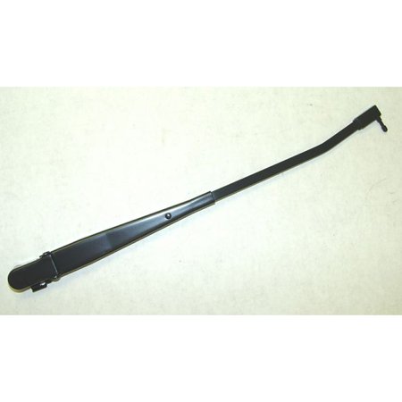 WINDSHIELD WIPER ARM, FRONT, 84-96 JEEP CHEROKEE (XJ)