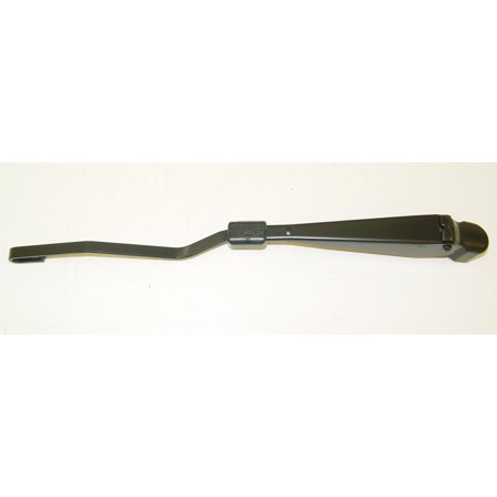 WINDSHIELD WIPER ARM, REAR, 84-96 JEEP CHEROKEE (XJ)