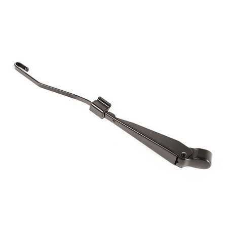 WINDSHIELD WIPER ARM, REAR, 95-98 JEEP GRAND CHEROKEE (ZJ)