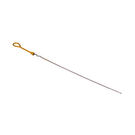 OIL DIPSTICK, 4 CYLINDER, 97-99 JEEP WRANGLER (TJ)