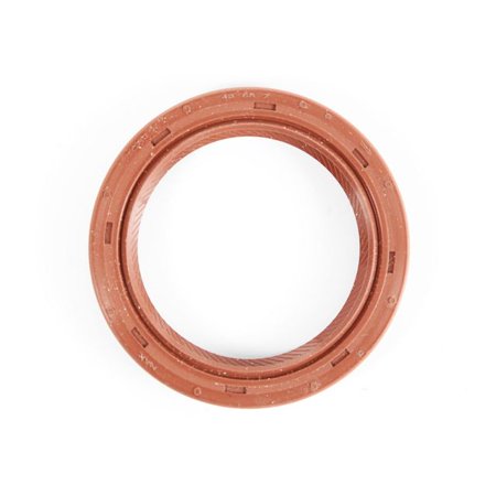 05-16 JK/WK/XK/KK TRANSMISSION OIL PUMP SEAL