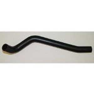 GAS TANK VENT HOSE, 78-86 JEEP CJ MODELS