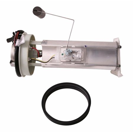 FUEL PUMP MODULE, 97-99 JEEP WRANGLER (TJ)