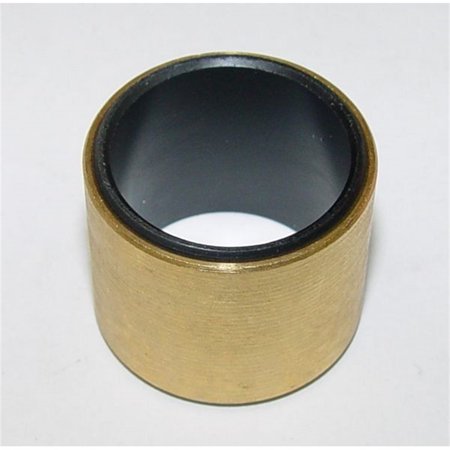 HORN CONTACT BUSHING 41-49 WILLYS
