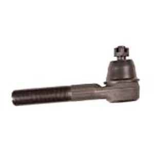 TIE ROD END 99-04 JEEP GRAND CHEROKEE (WJ)