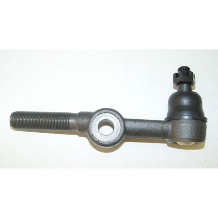 TIE ROD END, 45-71 WILLYS & JEEP MODELS