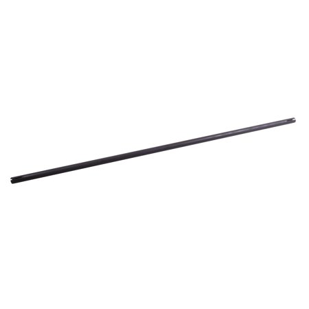 TIE ROD TUBE, 82-86 JEEP CJ MODELS