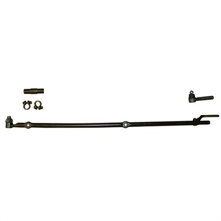 TIE ROD ASSEMBLY, 91-95 JEEP WRANGLER (YJ)