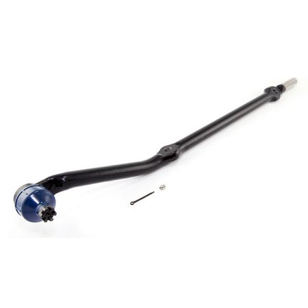 LONG TIE ROD ADJUSTING SLEEVE 91-01 JEEP CHEROKEE (XJ)