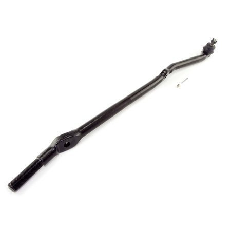 DRAG LINK, 93-98 JEEP GRAND CHEROKEE (ZJ)