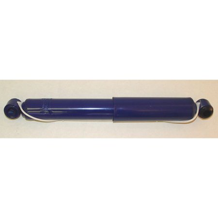 REAR SHOCK ABSORBER, 87-95 JEEP WRANGLER (YJ)