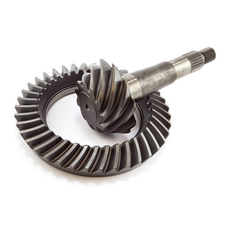 08-16 WRANGLER RING AND PINION SET, DANA 44, 3.73