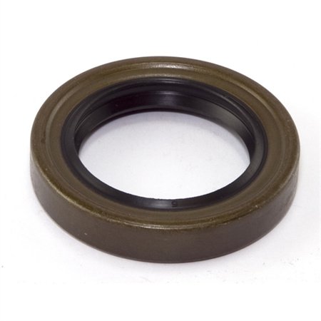 AMC20 PINION OIL SEAL, 76-86 JEEP CJ MODELS