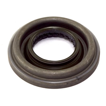 PINION OIL SEAL, DANA 44, 86-00 JEEP MODELS