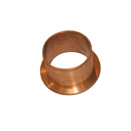 SPINDLE BUSHING, 41-71 WILLYS & JEEP MODELS