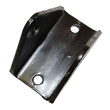 PIVOT BRACKET, 41-68 WILLYS & JEEP MODELS