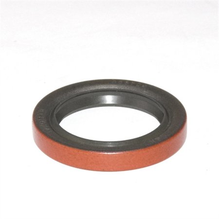 D30 AXLE SEAL 07-10 JEEP WRANGLER (JK)