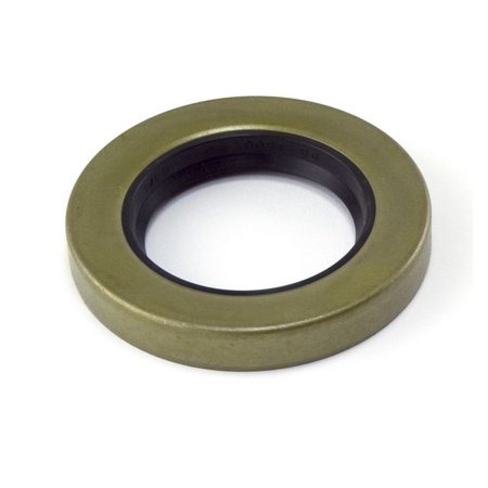 DANA 44 INNER AXLE SEAL, 72-75 JEEP CJ MODELS