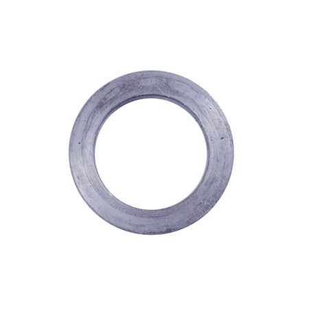 AMC20 BEARING RETAINER, 76-86 JEEP CJ MODELS