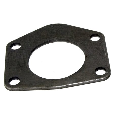 D35 AXLE RETAINER 84-89 JEEP WRANGLER (YJ)