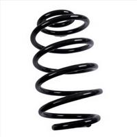 REPLACEMENT REAR COIL SPRING, 97-06 JEEP WRANGLER (TJ)