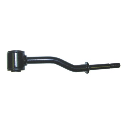 SWAY BAR END LINK, 91-01 JEEP CHEROKEE (XJ)