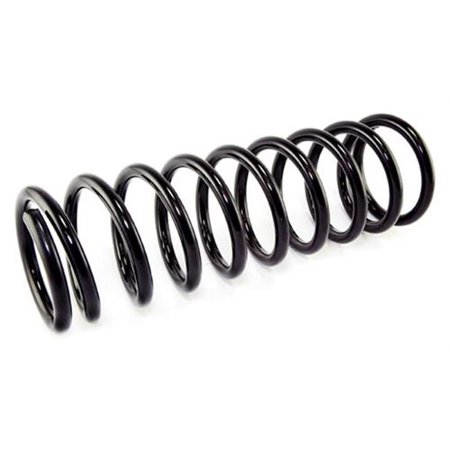 FRONT REPLACEMENT COIL SPRING, 99-04 JEEP GRAND CHEROKEE (WJ)