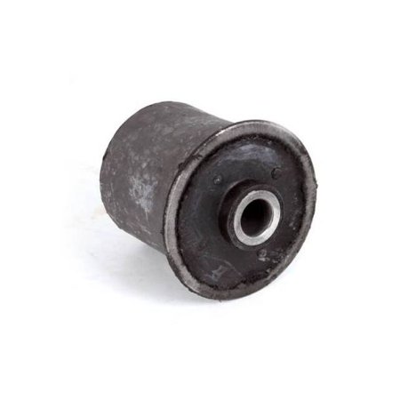 REAR LOWER CONTROL ARM BUSHING, AXLE, 02-03 JEEP LIBERTY (KJ)