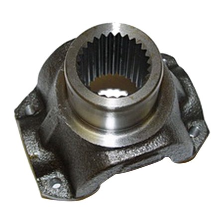 DANA 30 PINION YOKE, 97-06 JEEP WRANGLER (TJ)