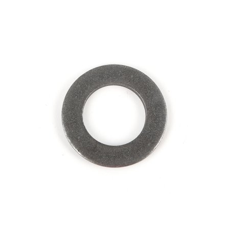 PINION NUT WASHER FOR DANA 60 AND 70 AXLE