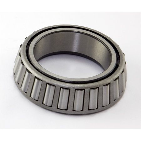 WHEEL BEARING CONE, 78-86 JEEP CJ MODELS