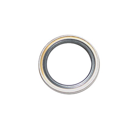 OUTER WHEEL OIL SEAL, 41-45 WILLYS MB