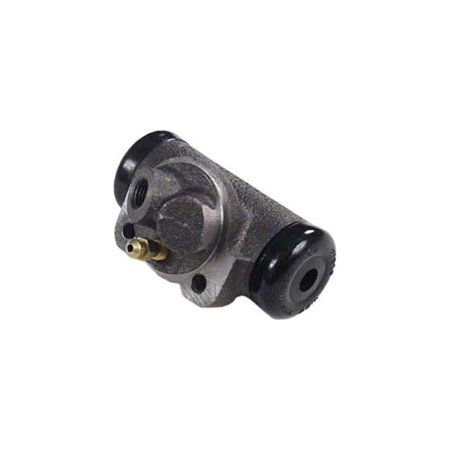 WHEEL CYLINDER REAR RH, 66-71 JEEP CJ MODELS