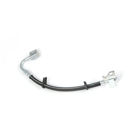 05-10 GRAND CHEROKEE AND COMMANDER REAR BRAKE HOSE RIGHT