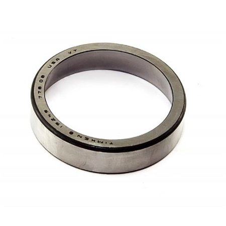 DANA 20 TRANSFER CASE OUTPUT SHAFT BEARING CUP