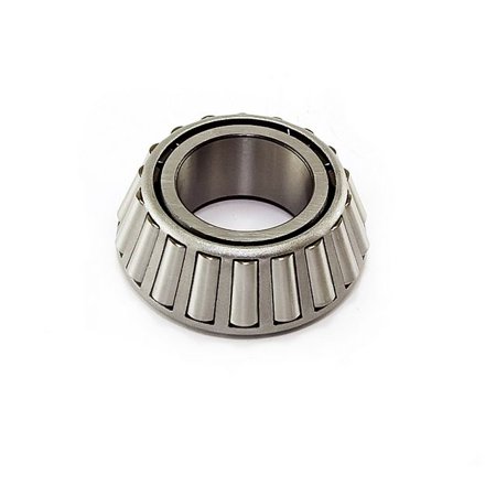 TRANSFER CASE OUTPUT SHAFT BEARING