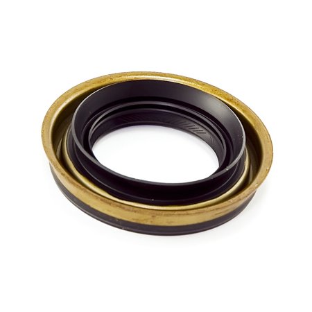 NP231 FRONT OUTPUT SEAL 87-06 JEEP WRANGLER