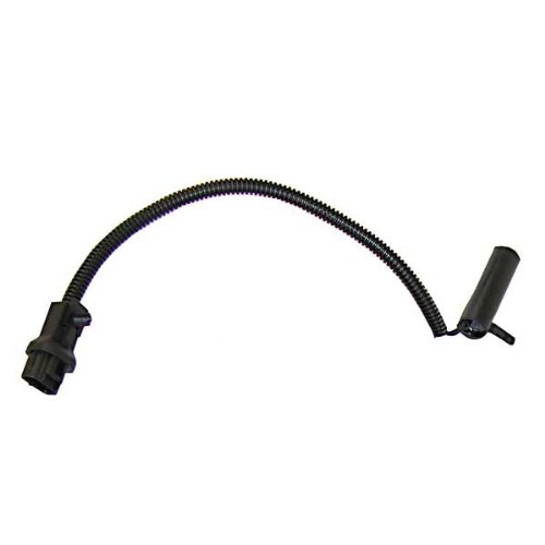 87-05 WRANGLER SENSOR SPEED(USED IN MSSYE)