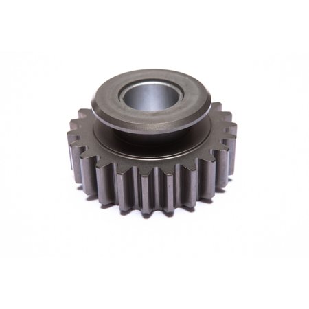 AX15 REVERSE IDLER GEAR 89-99 JEEP WRANGLER