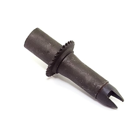 RH SELF ADJUSTING SCREW, 90-01 JEEP CHEROKEE (XJ)