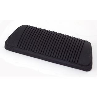 BRAKE PEDAL PAD, 84-96 JEEP CHEROKEE