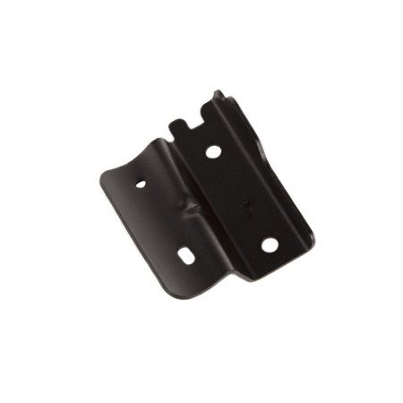 BRACKET, SOFT TOP BOW, LEFT, 1&4, 4DR; 13-17 JKU