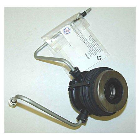 CLUTCH SLAVE CYLINDER 93 JEEP WRANGLER (YJ)