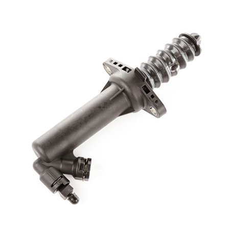 CLUTCH SLAVE CYLINDER, 07-17 WRANGLER/LIBERTY