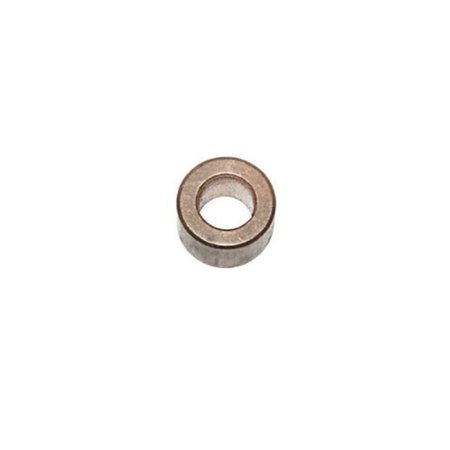 CRANKSHAFT PILOT BEARING, 77-79 JEEP CJ MODELS