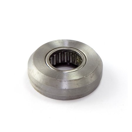 PILOT BEARING 92-06 JEEP WRANGLER