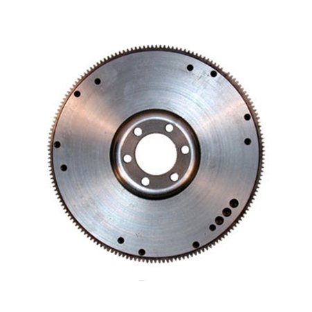 FLYWHEEL, 72-79 JEEP CJ MODELS