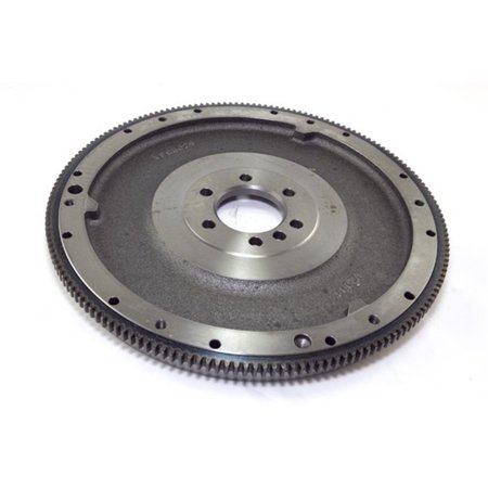 FLYWHEEL, 55-85 CHEVY MODELS