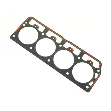 CYL HEAD GASKET 2.5L AMC 83-02 JEEP CJ & WRANGLER